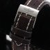 Breitling Navitimer Rattrapante Ref AB031021 Steel Bronze